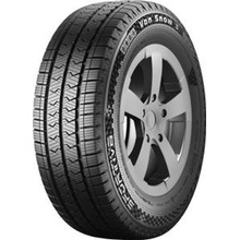 Sportiva VAN Snow 3 205/65 R16 107/105T