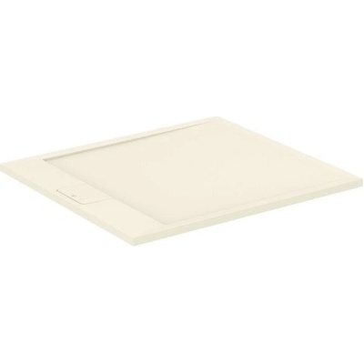 Ideal Standard i.Life 100 x 90 cm T5231FT