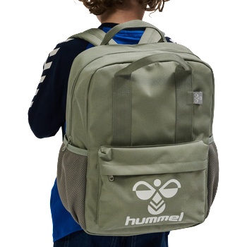 Hummel Раница Hummel hmlJAZZ BACK PACK 207383-6371 Размер One size