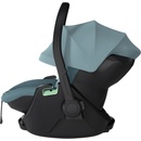 THULE Maple 2025 mid blue