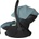 THULE Maple 2025 mid blue