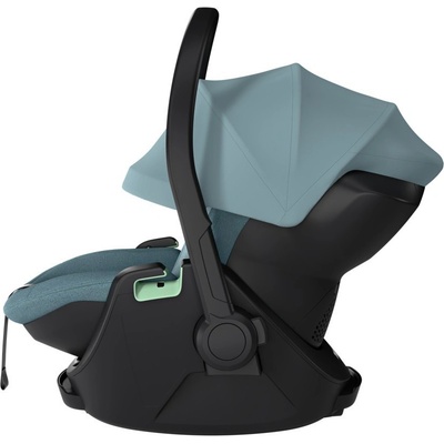 THULE Maple 2025 mid blue