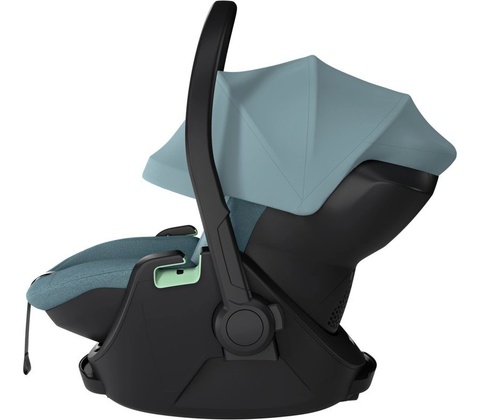 THULE Maple 2025 mid blue