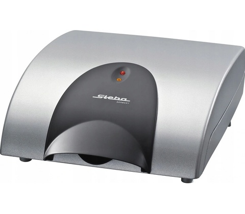 Steba SG 40