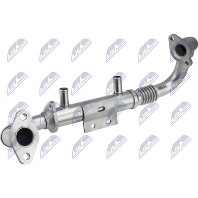NTY Chladič, recirkulace spalin EGR-NS-014A