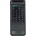 GENERAL Yamaha vl96420 - дистанционно управление дубликат (vl96420)