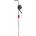 AW-Tools AW16005