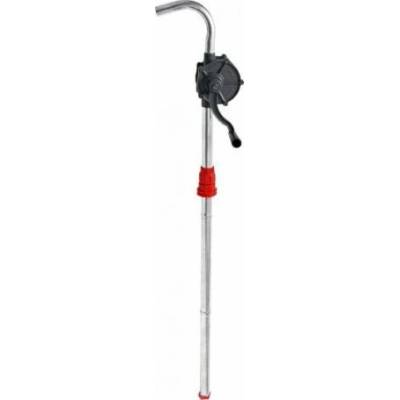 AW-Tools AW16005