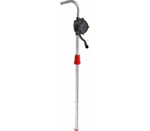 AW-Tools AW16005