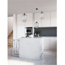 Nova Luce 9009259