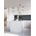 Nova Luce 9009259