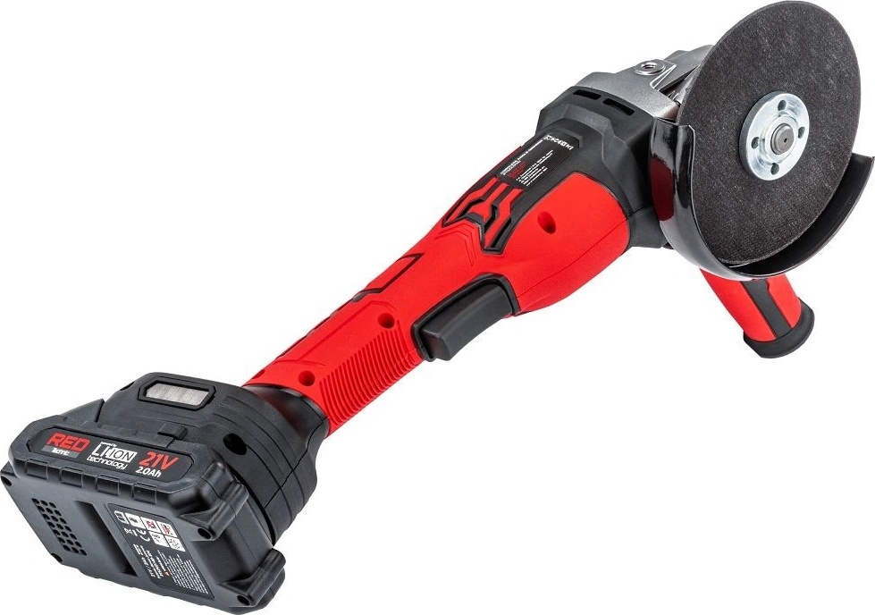 Red Technic RTSZK0140