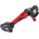 Red Technic RTSZK0140