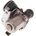 Termostat MAXGEAR 18-1253
