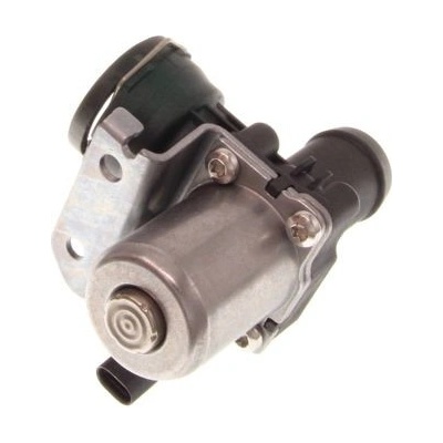 Termostat MAXGEAR 18-1253