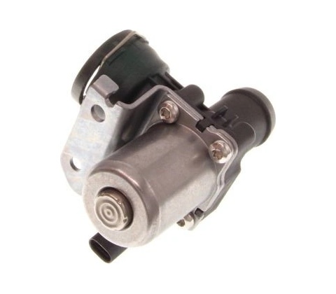 Termostat MAXGEAR 18-1253