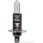 m-tech H1 55W 12V (Z1)