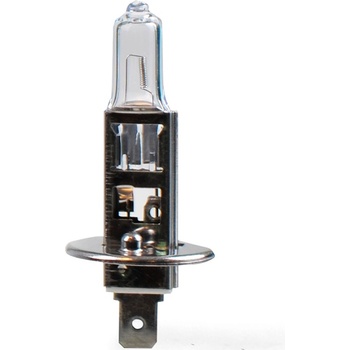 Image 1 of m-tech H1 55W 12V (Z1)