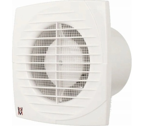 Ventika D100DH