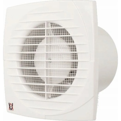 Ventika D100DH