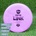 Discmania Link - EXO Hard Modrá