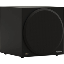 Monitor Audio Vestra W12