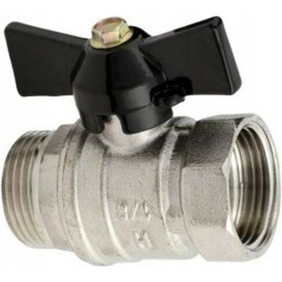 Hydroland 1'' ZKWMD-25-NW