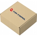 Keltin INNERLINER Sealer TipTop tmel na náplasti a vložky 790 ml