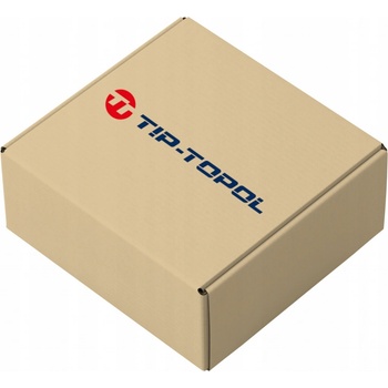 Keltin INNERLINER Sealer TipTop tmel na náplasti a vložky 790 ml