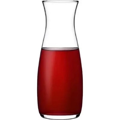 Paşabahçe ГАРАФА АМФОРА 1180СС 1Х6 (43813)