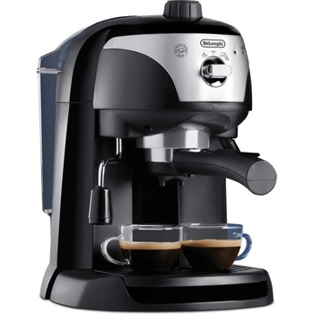 DeLonghi EC 221.CD