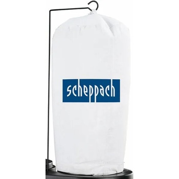 Scheppach 7906300701