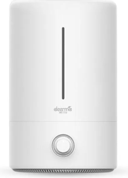 Deerma F628