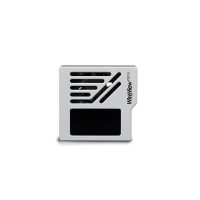 Thermal Grizzly WireView Pro II Normal 12V-2x6 White Устройство за мониторинг на видеокарта (TG-WV-P2-H19N-W)