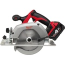 Milwaukee M18 HD18 CS-0 4933419134