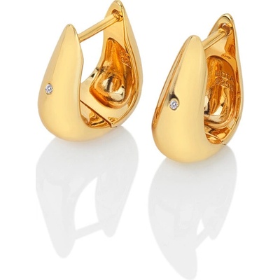 Hot Diamonds DE661