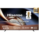 Hisense 100U8Q