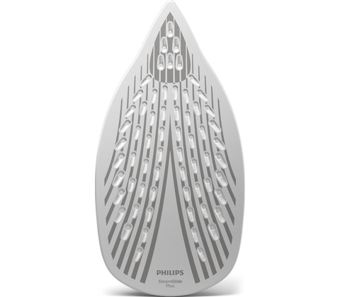 Philips GC 4543/30