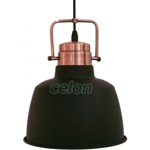EGLO BODMIN 49692