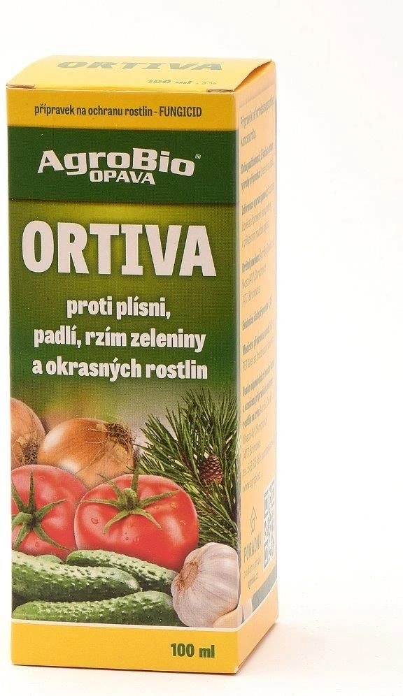 Postrik Na Kornatku () Postrik Na Kornatku
