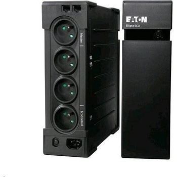 Eaton EL650FR