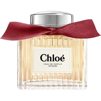 Chloé L'Eau de Parfum Intense (Intense) EDP 100 ml