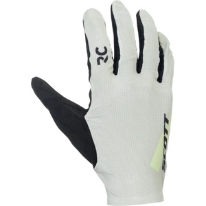 Scott Ръкавици Scott Glove RC Pro Long Finger Gloves - Spray Grey (202-8469-0211)
