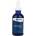 Trace Minerals Ionic Strontium 100 mg [59 мл]