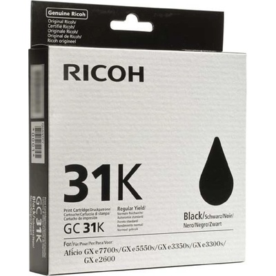 Ricoh 405688 - originálny