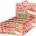FIT SPO Flap Jack - Energy Oat Bar [12 x 90 грама] Ягодов Чийзкейк