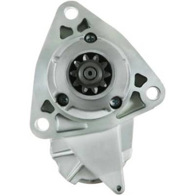 Startér AS-PL S6333S