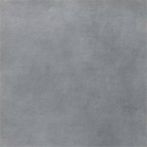 RAKO Extra - Релефна паважна настилка 60x60 см, тъмносива DAR62724 (DAR62724)