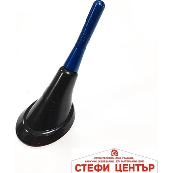 Paolo Декоративна антена - 116