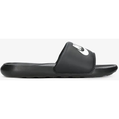 Nike Victori One Slide мъжки Обувки Чехли CN9675-002 Черен 41 (CN9675-002)